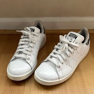 Adidas Stan Smith Shoe